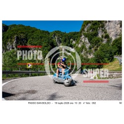 copy of copy of copy of copy of copy of copy of copy of copy of copy of copy of copy of PASSO SAN BOLDO - 19 - 07 - 2026 ORA 10.