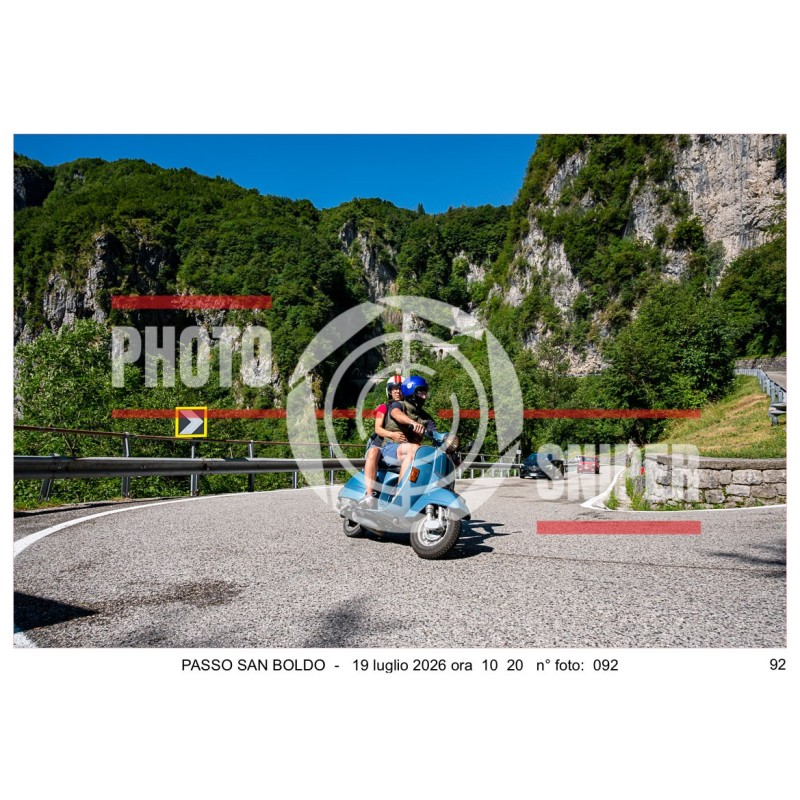 copy of copy of copy of copy of copy of copy of copy of copy of copy of copy of copy of PASSO SAN BOLDO - 19 - 07 - 2026 ORA 10.