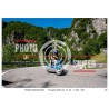 copy of copy of copy of copy of copy of copy of copy of copy of copy of copy of copy of PASSO SAN BOLDO - 19 - 07 - 2026 ORA 10.