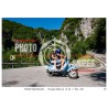 PASSO SAN BOLDO - 19 - 07 - 2026 ORA 10.00/11.00 N°093