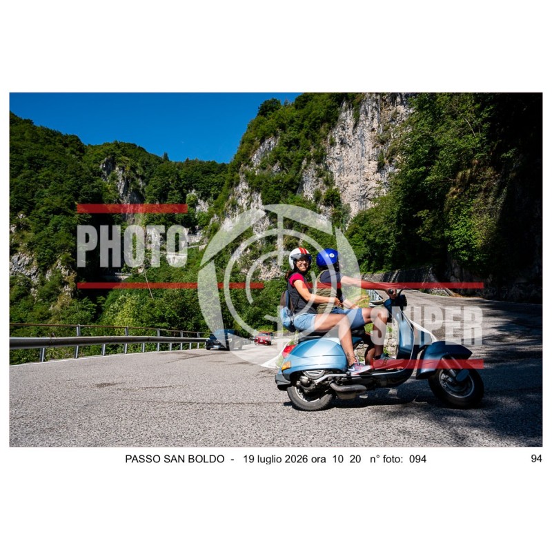 copy of copy of copy of copy of copy of copy of copy of copy of copy of copy of copy of copy of PASSO SAN BOLDO - 19 - 07 - 2026