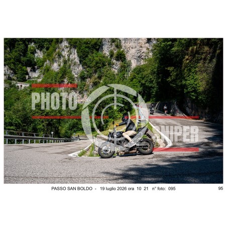 copy of copy of copy of copy of copy of copy of copy of copy of copy of copy of copy of copy of PASSO SAN BOLDO - 19 - 07 - 2026