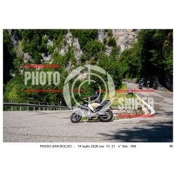 copy of copy of copy of copy of copy of copy of copy of copy of copy of copy of copy of copy of PASSO SAN BOLDO - 19 - 07 - 2026