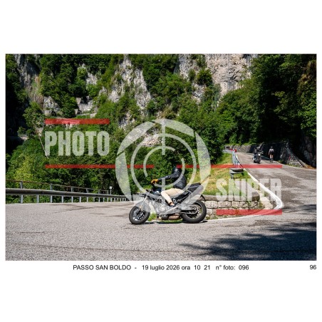 copy of copy of copy of copy of copy of copy of copy of copy of copy of copy of copy of copy of PASSO SAN BOLDO - 19 - 07 - 2026