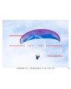 FLY BORSO DEL GRAPPA 09/04/26 ORA 16.00 - 17.00 N°043
