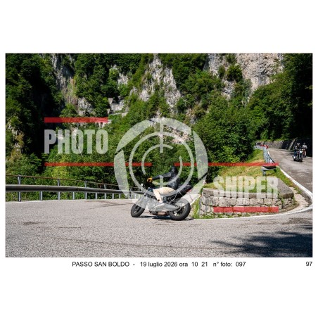 copy of copy of copy of copy of copy of copy of copy of copy of copy of copy of copy of copy of PASSO SAN BOLDO - 19 - 07 - 2026