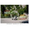 copy of copy of copy of copy of copy of copy of copy of copy of copy of copy of copy of copy of PASSO SAN BOLDO - 19 - 07 - 2026