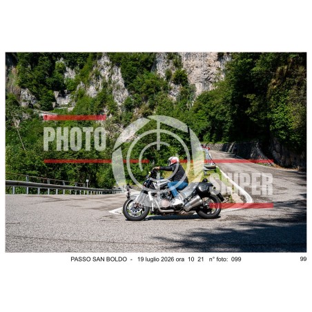 copy of copy of copy of copy of copy of copy of copy of copy of copy of copy of copy of copy of PASSO SAN BOLDO - 19 - 07 - 2026