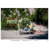 copy of copy of copy of copy of copy of copy of copy of copy of copy of copy of copy of copy of PASSO SAN BOLDO - 19 - 07 - 2026