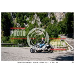 copy of copy of copy of copy of copy of copy of copy of copy of copy of copy of copy of copy of PASSO SAN BOLDO - 19 - 07 - 2026
