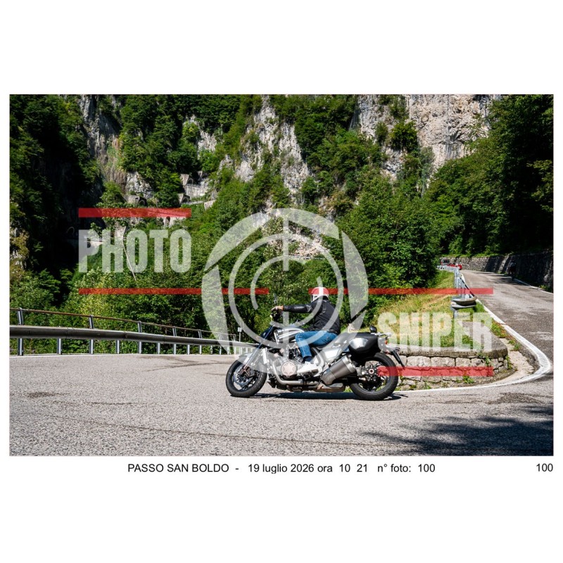 copy of copy of copy of copy of copy of copy of copy of copy of copy of copy of copy of copy of PASSO SAN BOLDO - 19 - 07 - 2026