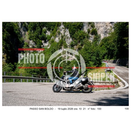 copy of copy of copy of copy of copy of copy of copy of copy of copy of copy of copy of copy of PASSO SAN BOLDO - 19 - 07 - 2026