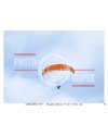 FLY BORSO DEL GRAPPA 09/04/26 ORA 16.00 - 17.00 N°044