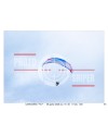 FLY BORSO DEL GRAPPA 09/04/26 ORA 16.00 - 17.00 N°045