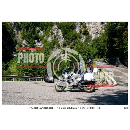 copy of copy of copy of copy of copy of copy of copy of copy of copy of copy of copy of copy of copy of PASSO SAN BOLDO - 19 - 0