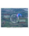 FLY BORSO DEL GRAPPA 09/04/26 ORA 16.00 - 17.00 N°047