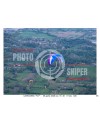 FLY BORSO DEL GRAPPA 09/04/26 ORA 16.00 - 17.00 N°048