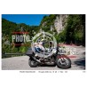 PASSO SAN BOLDO - 19 - 07 - 2026 ORA 10.00/11.00 N°123