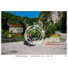 PASSO SAN BOLDO - 19 - 07 - 2026 ORA 10.00/11.00 N°125