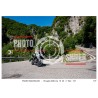 PASSO SAN BOLDO - 19 - 07 - 2026 ORA 10.00/11.00 N°127