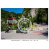 PASSO SAN BOLDO - 19 - 07 - 2026 ORA 10.00/11.00 N°129