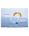 FLY BORSO DEL GRAPPA 09/04/26 ORA 16.00 - 17.00 N°050