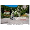 PASSO SAN BOLDO - 19 - 07 - 2026 ORA 10.00/11.00 N°132
