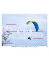 FLY BORSO DEL GRAPPA 09/04/26 ORA 16.00 - 17.00 N°051