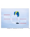 FLY BORSO DEL GRAPPA 09/04/26 ORA 16.00 - 17.00 N°052