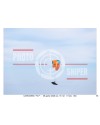 FLY BORSO DEL GRAPPA 09/04/26 ORA 16.00 - 17.00 N°054