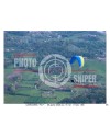 FLY BORSO DEL GRAPPA 09/04/26 ORA 16.00 - 17.00 N°055