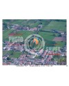 FLY BORSO DEL GRAPPA 09/04/26 ORA 16.00 - 17.00 N°057