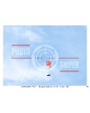 FLY BORSO DEL GRAPPA 09/04/26 ORA 16.00 - 17.00 N°058