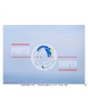FLY BORSO DEL GRAPPA 09/04/26 ORA 16.00 - 17.00 N°059