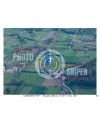 FLY BORSO DEL GRAPPA 09/04/26 ORA 16.00 - 17.00 N°060