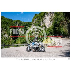 copy of copy of copy of copy of copy of copy of copy of copy of copy of copy of copy of copy of copy of copy of copy of copy of
