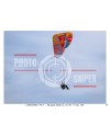 FLY BORSO DEL GRAPPA 09/04/26 ORA 16.00 - 17.00 N°061