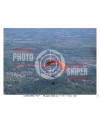 FLY BORSO DEL GRAPPA 09/04/26 ORA 17.00 - 18.00 N°002