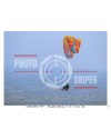 FLY BORSO DEL GRAPPA 09/04/26 ORA 17.00 - 18.00 N°003