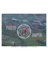FLY BORSO DEL GRAPPA 09/04/26 ORA 17.00 - 18.00 N°004