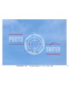 FLY BORSO DEL GRAPPA 09/04/26 ORA 17.00 - 18.00 N°006