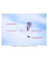 FLY BORSO DEL GRAPPA 09/04/26 ORA 17.00 - 18.00 N°009