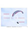 FLY BORSO DEL GRAPPA 09/04/26 ORA 17.00 - 18.00 N°010