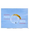 FLY BORSO DEL GRAPPA 09/04/26 ORA 17.00 - 18.00 N°018