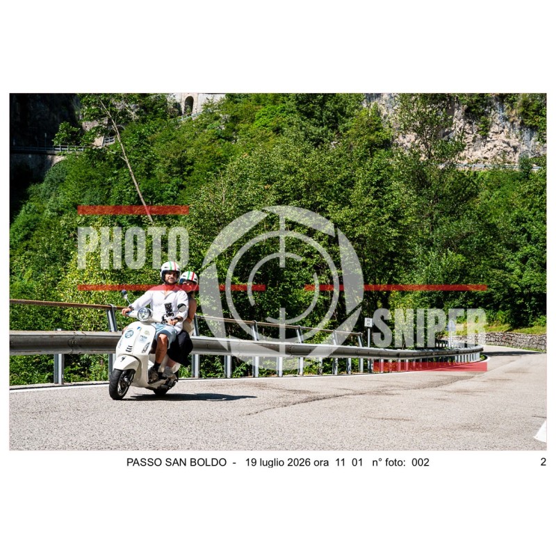 copy of PASSO SAN BOLDO - 19 - 07 - 2026 ORA 11.00/12.00 N°001