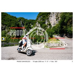 copy of PASSO SAN BOLDO - 19 - 07 - 2026 ORA 11.00/12.00 N°001