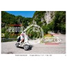 copy of PASSO SAN BOLDO - 19 - 07 - 2026 ORA 11.00/12.00 N°001