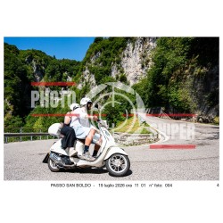 copy of PASSO SAN BOLDO - 19 - 07 - 2026 ORA 11.00/12.00 N°001