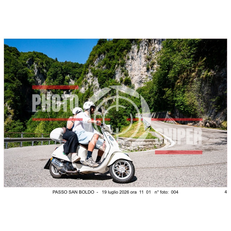 copy of PASSO SAN BOLDO - 19 - 07 - 2026 ORA 11.00/12.00 N°001