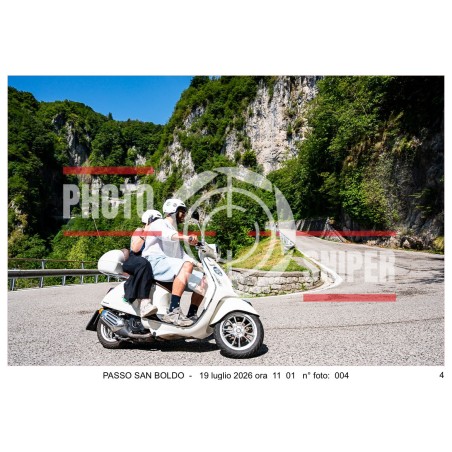 copy of PASSO SAN BOLDO - 19 - 07 - 2026 ORA 11.00/12.00 N°001